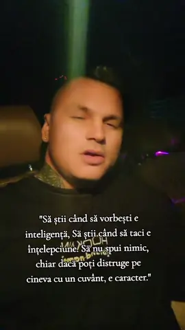 #POWER #💪💪💪💪 #🇷🇴🇷🇴🇷🇴 