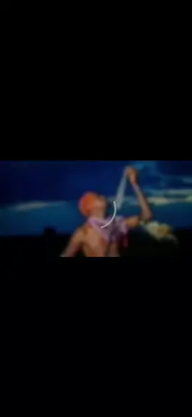 🔥