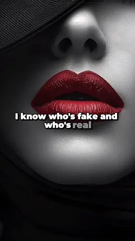 Follow me for more content #motivation #videoviral #forupage #CapCut 
