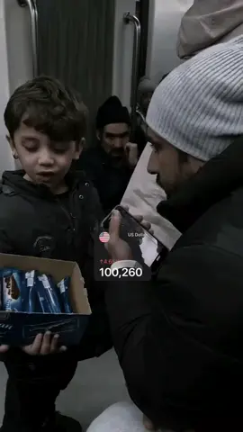 🥺🖤💔برای ایرانم