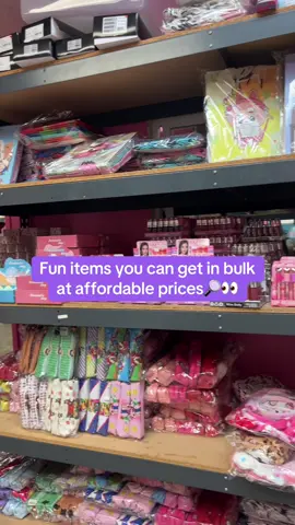 Save some 💰 and visit our wholesale store located in Bellflower, CA!🔥 #secretbargainshop #businessideas 