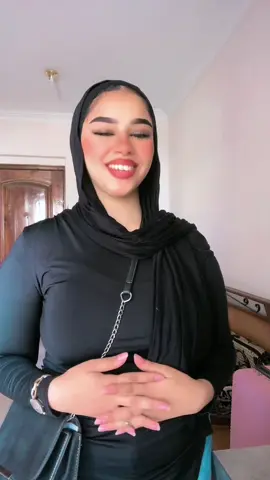 Again   وانا كل ما اشتاق إليها اروح وأسأل عليها♥️✨ #foryou #الصعيد #اسوان_الاقصر_قنا_سوهاج_اسيوط_السودان #الاقصر #fyp 