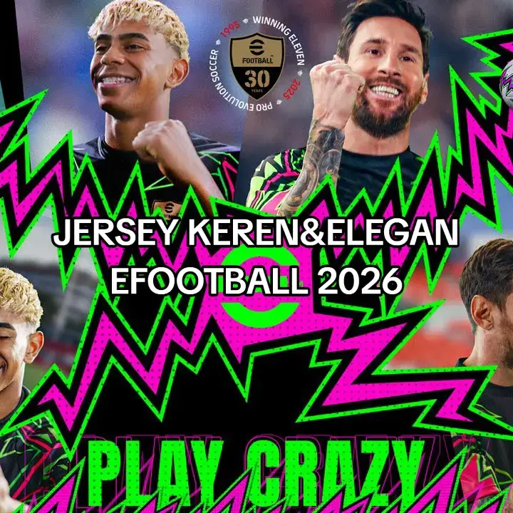 #jerseyefootballterbaru 