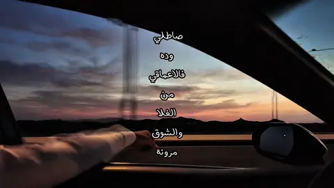 #محسن_ال_مطارد #أكسبلور #foryou 