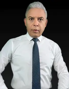 كن صياداً او فريسة !! مصر #السعودية #اليمن #الاردن #تونس