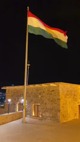 #zakho_duhok_hawler_slemani_a  #batman #diyarbakır 