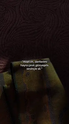 #allah❤️ #namaz #Allah #dinivideolar #fyp 