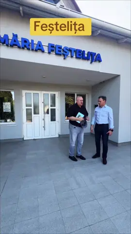 🇲🇩 Când țara este în pericol, nu contează partidul. Contează rațiunea, curajul și alegerea care ne apără viitorul. 🤝 Votul rațional înseamnă să punem interesul național mai presus de orice culoare politică. #Moldova #Unitate #ViitorEuropean #PAS #stefanvoda🥰 