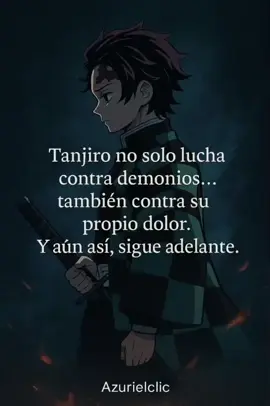 #fracesdeanime 