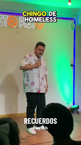 #Recuerdos ropa vieja o la última colección de Balenciaga 🧐