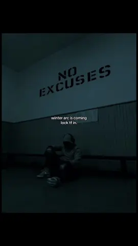 #winterarc #grind #motivation #inspiration #mindset 