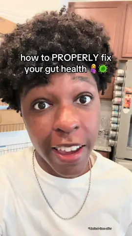 #creatorsearchinsights How to properly fix your gut health with @Vital Source Nutrition AiRi Debloating Capsules! #vitalsourcenutrition #debloating #bloatingsupplements #bloatingsupport  *Final Price / Discounts / Shipping may differ based on your Tiktok account, available coupons, and current promotions. Always refer to product listing for up-to-date offers.  *This is not medical advice, always refer to your own physician for health advice. *Results may vary.