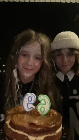 с др нас☺️ @aлина позор 