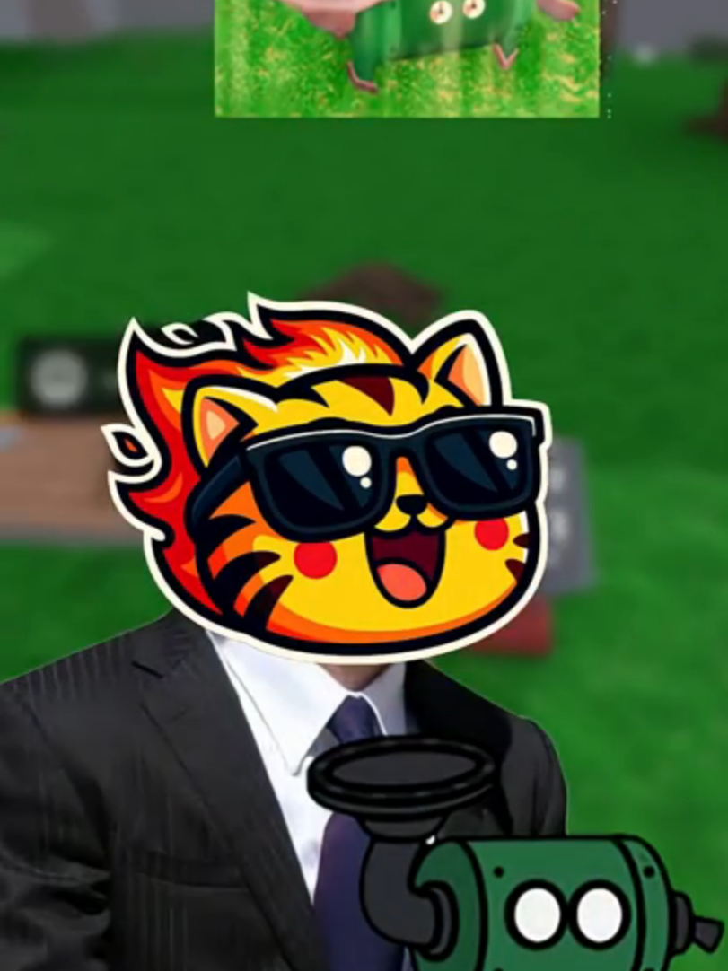 ¡Los Items Mas Valiosos De 99 Noches en el Bosque! #robloxfyp #fyp