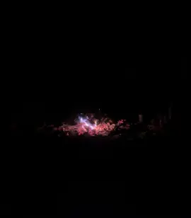 Regarder les étoiles tout en écoutant cette musique : un pur bonheur.@Tihay blues @Ahmed Mebarki #djanet #LIVEIncentiveProgram #MyLIVEJourney #PaidPartnership 