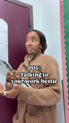 Like…move 🙄#teachersoftiktok #teacher #teachersbelike #teaching 