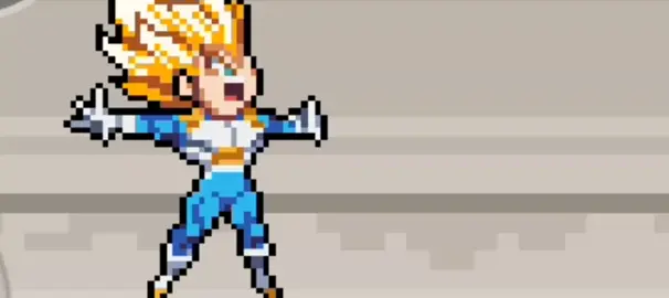 muérete coñoetumae en #powerwarriors #flojera #viraltiktok #paratiiiiiiiiiiiiiiiiiiiiiiiiiiiiiii 