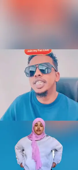 #soomalistartv 