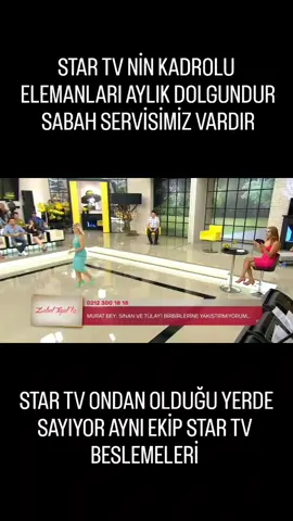 #keyiflimagazin #gundemmedya #ekrantv #ekranadair #medyatv 