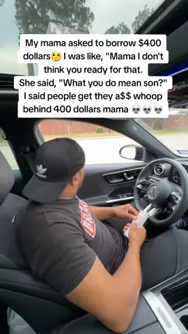 But I still got you mom😏🤑 #moneybanks73 #funnymemes 