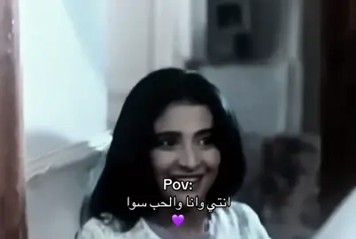 #mhaomed❤️ 