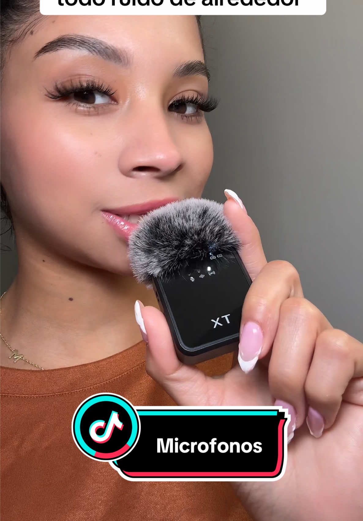 #microfonos #tx #ttshop #microphone 