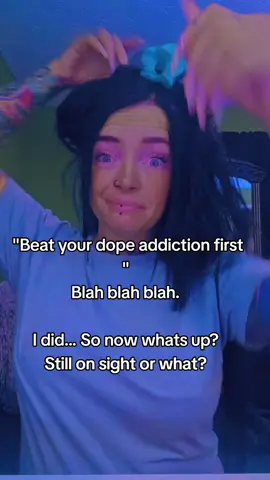 Ok next?. lmfao. #WeDoRecover #funny #comeon
