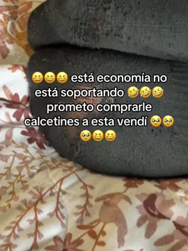 #paratii #teenagelife #fypシsoporten para calcetines nuevos
