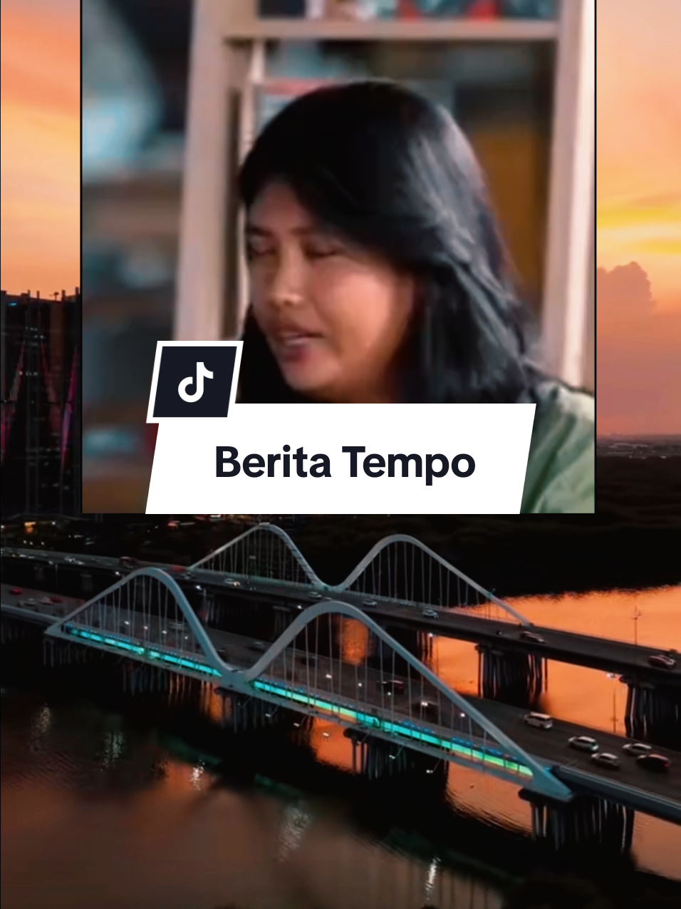 #fypage #viraltiktok #indonesia🇮🇩 #akungoogle 
