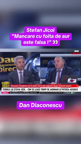 Share si like! #fyp #dandiaconescu #stefanjicol #romania #viral 