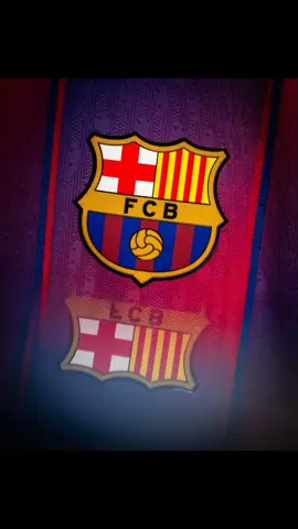 #viscabarca🔴🔵#fcbarcelona❤️💙⚽  ❤ subete a la Flickineta 🎶🎶 