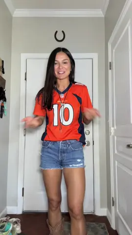 And that’s a Broncos win bby 🔥🔥#broncos #broncoscountry #gobroncos @Denver Broncos 
