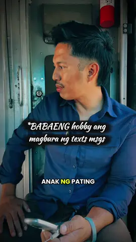 Basagan ng UTAK ang gusto mo ah🤭#philipot😎 #pinoycomedy 