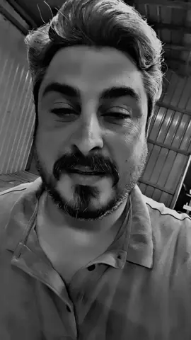 #ابوشيبه 