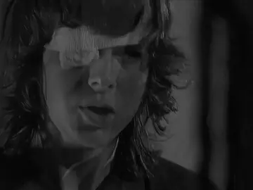 Paparazzi. #parati #thewalkingdead #chandlerriggs #carlgrimes #rol 