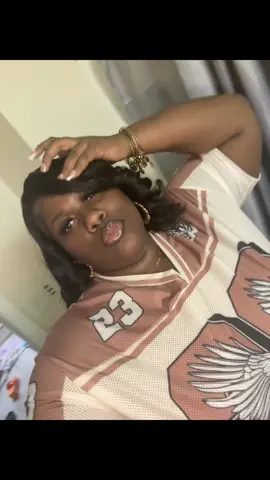 98% of the time I look like wanda from holiday heart lmao and this is the other 2% 😮‍💨🙂‍↕️🤏🏾 #igotthebikeholiday #fyp #viral #finebbw #foryoupage 