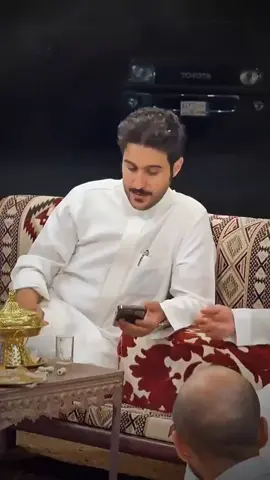 #قروب_ابو_حصه 