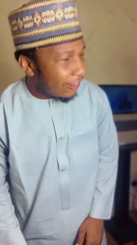Rabil Jos ga sha’irai madihan kane @Nazifi Asnanic 