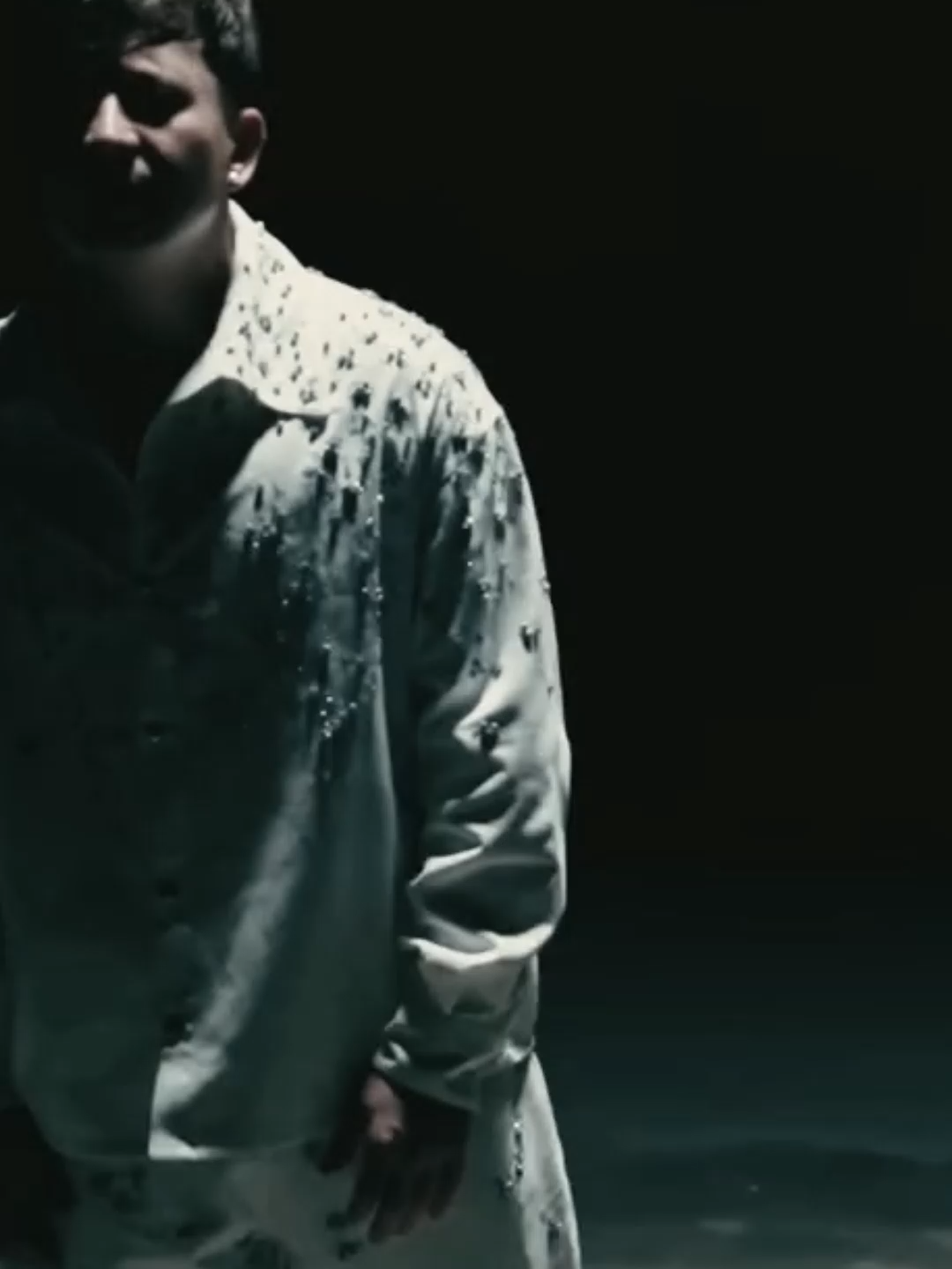 @p0izi Perde lyric #poizi #perde