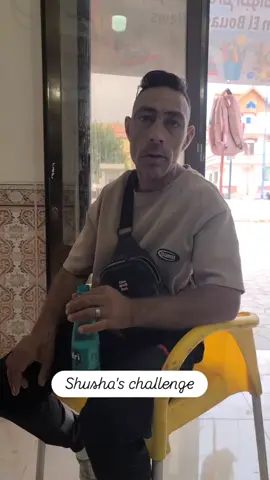 #الجزائر🇩🇿😘تيك_توك_ #الجزائر🇩🇿😘تيك_توك_ #مشاهير_تيك_توك #شعب_الصيني_ماله_حل😂😂