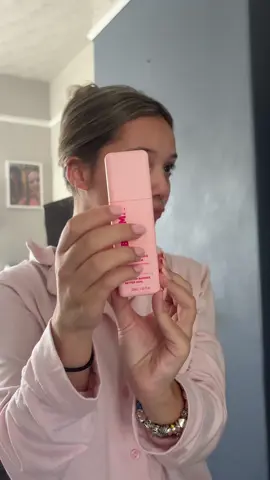 this is lowkey aesthetic 🤭 #afterschoolroutine #nightroutine #notrendingsound #asmr 