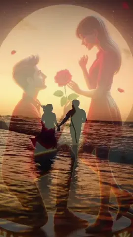 Đừng tiếc một người không biết trân trọng bạn #stt #foryou #cuocsong #xuhuong #anhyeuoi 