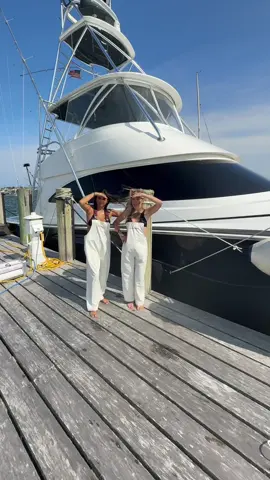 Touring our 58C Ghost Rider@shannon.lyle @sophiecasas88 #fyp #viral #viking #dreamhouse #fishing 