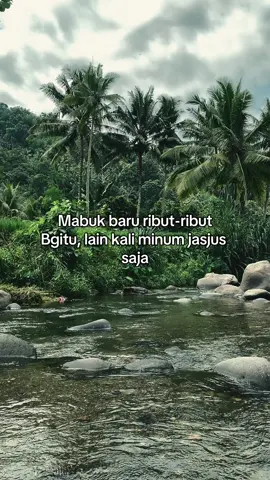 Lain kali minum jasjus sah #nttpride🏝🔥fypシviral #timurpride #fypviralシ #fyppppppppppppppppppppppp 