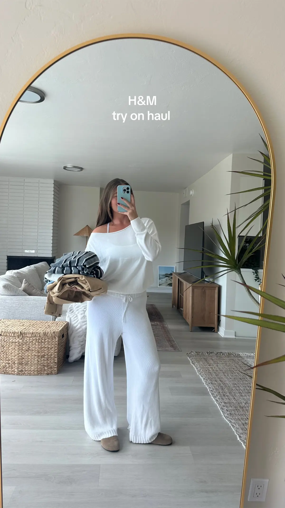 #handmhaul #hm #hmhaul #tryonhaul #fallhaul 
