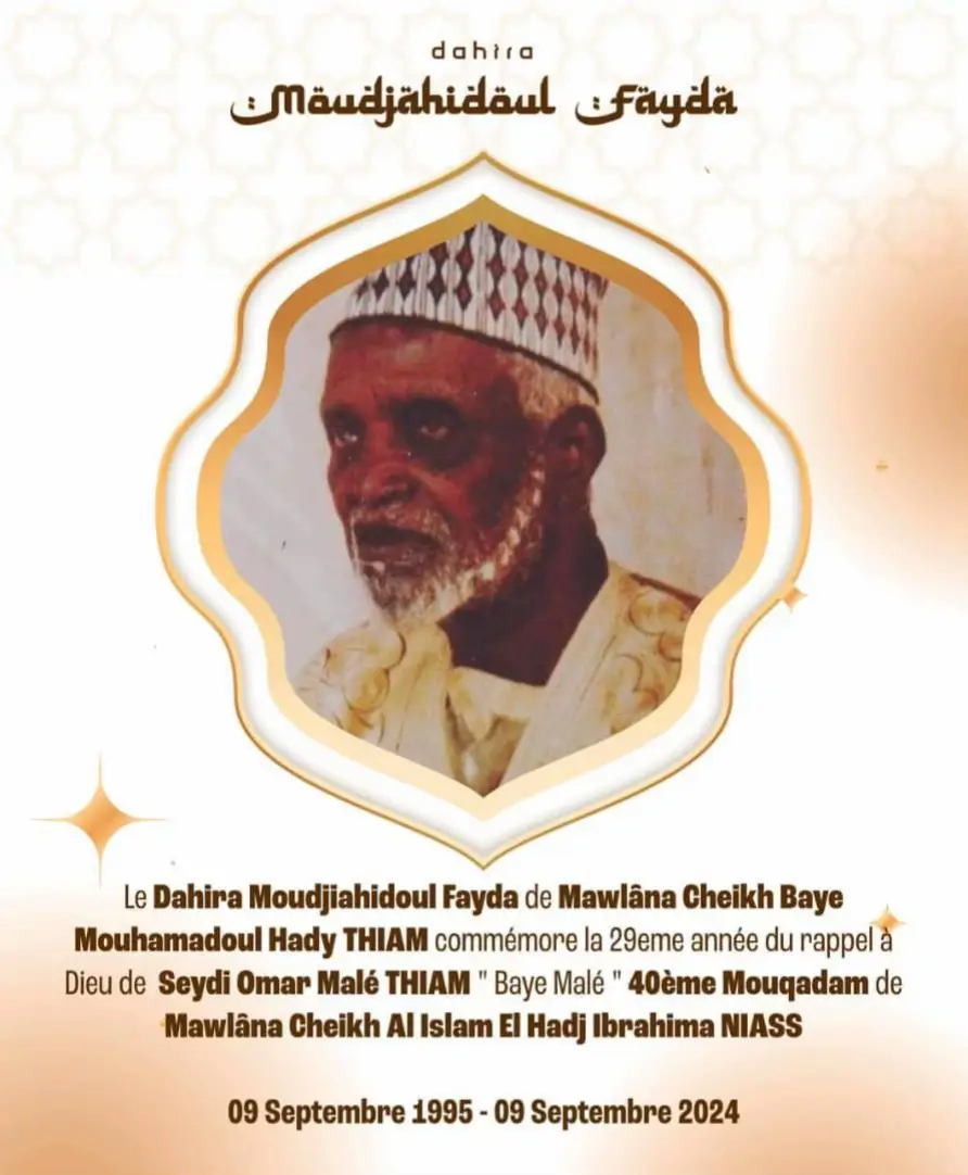 #bayeniasse 
