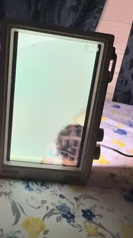 #fyp #babiesoftiktok #funnyvideos 