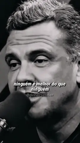 @Lásaro do Carmo Jr. | Respeite as pessoas! #lasarodocarmo #motivação #reflexão #respeito