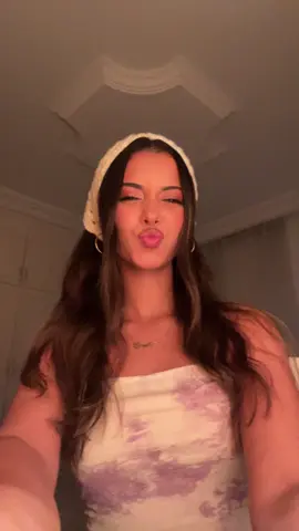 🏳️