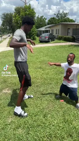 “eat” 😂😂😂🔥🔥🔥